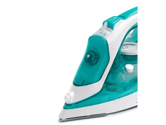 Утюг CANDY Steam iron CI-104